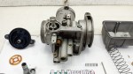 beb-104751 image