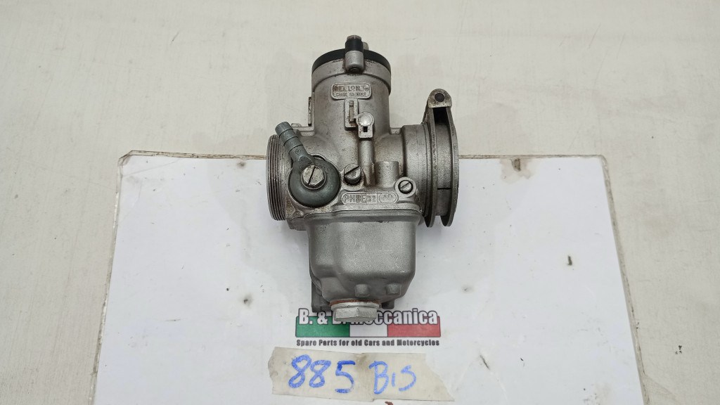 beb-104751 image