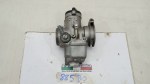 beb-104751 image