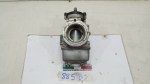 beb-104751 image