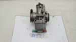 beb-104751 image