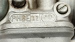 beb-104751 image