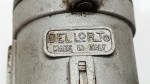 beb-104751 image