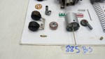 beb-104751 image