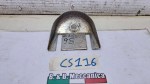 beb-104753 image