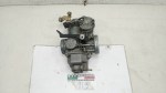beb-104755 image