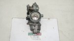 beb-104755 image