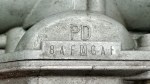 beb-104755 image
