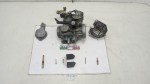 beb-104755 image