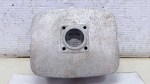 beb-104760 image