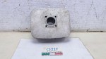 beb-104760 image