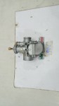 beb-104764 image