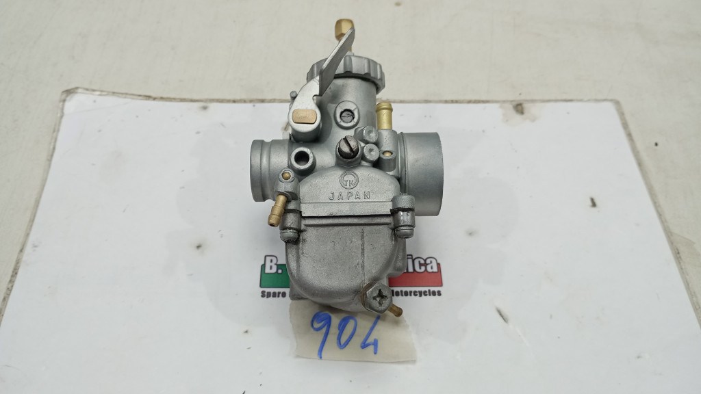 beb-104764 image