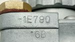 beb-104764 image