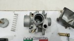 beb-104764 image