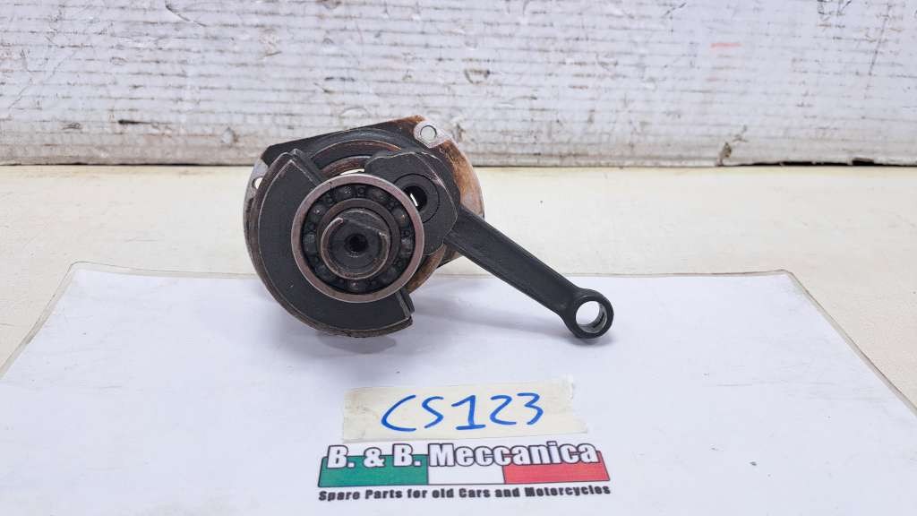 beb-104768 image
