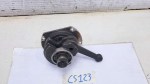 beb-104768 image