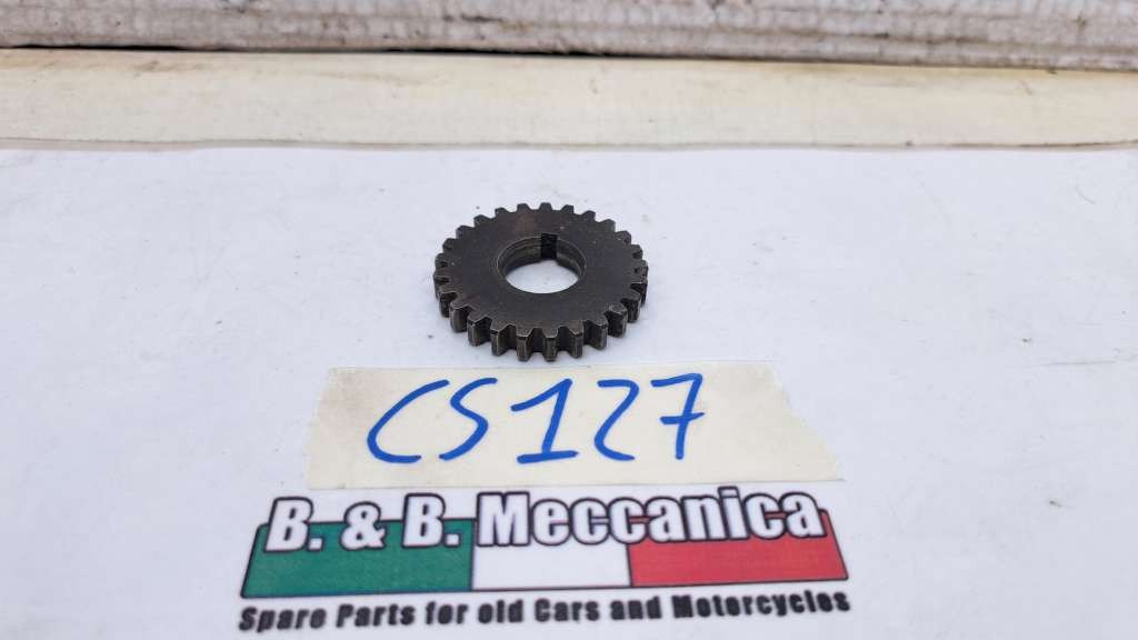 beb-104772 image