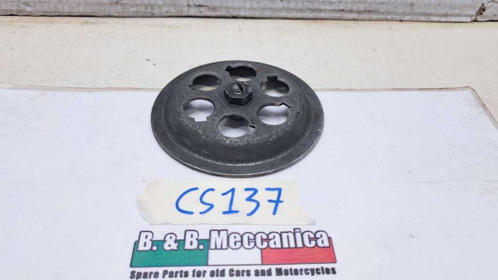 beb-104782 image