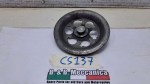 beb-104782 image