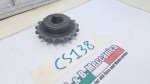 beb-104784 image