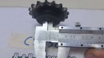 beb-104784 image