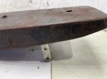 beb-104787 image