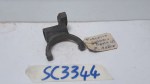 beb-104798 image