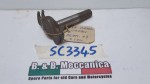 beb-104799 image