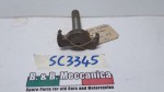 beb-104799 image