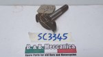 beb-104799 image