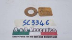 beb-104801 image
