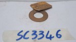beb-104801 image