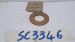 beb-104801 image