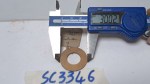 beb-104801 image
