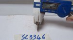 beb-104801 image