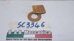 beb-104801 image