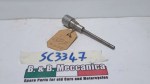 beb-104802 image