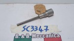 beb-104802 image