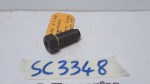 beb-104803 image