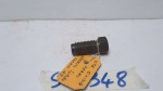 beb-104803 image