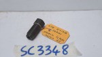 beb-104803 image