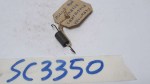 beb-104806 image