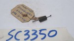 beb-104806 image