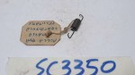 beb-104806 image