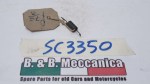 beb-104806 image