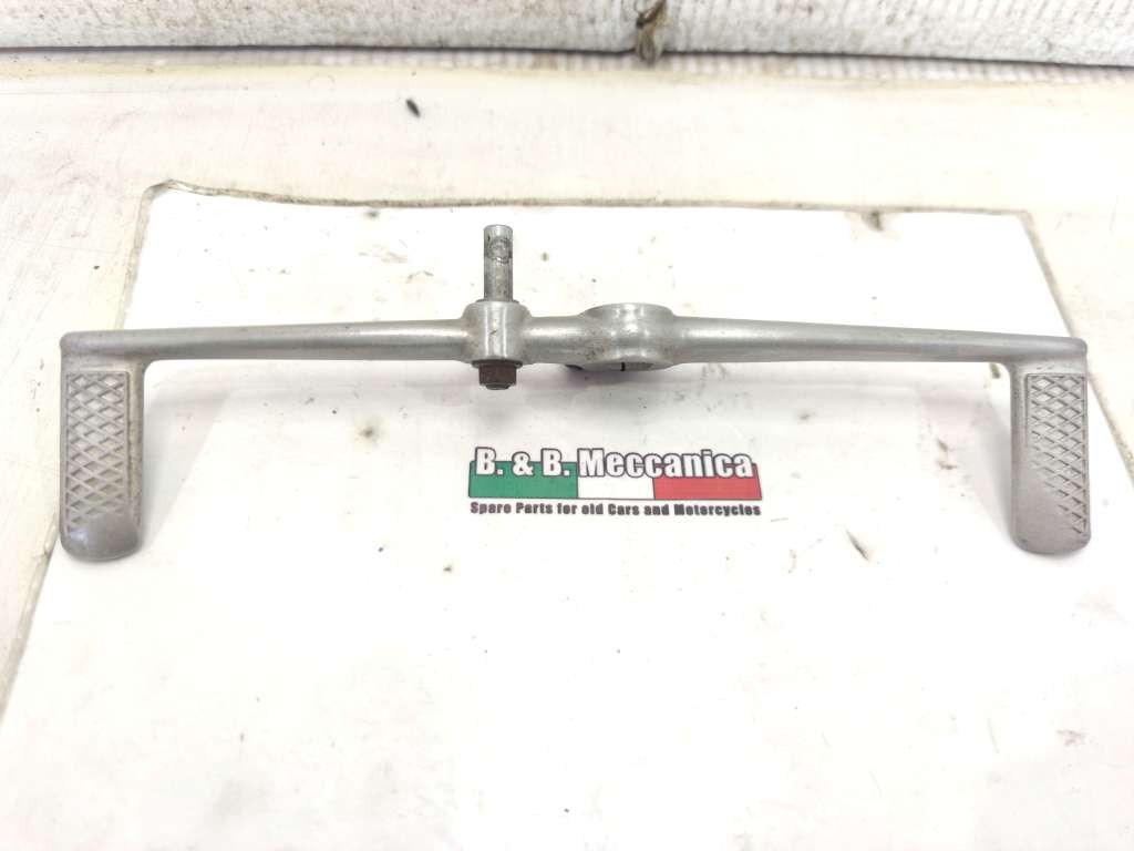beb-104808 image