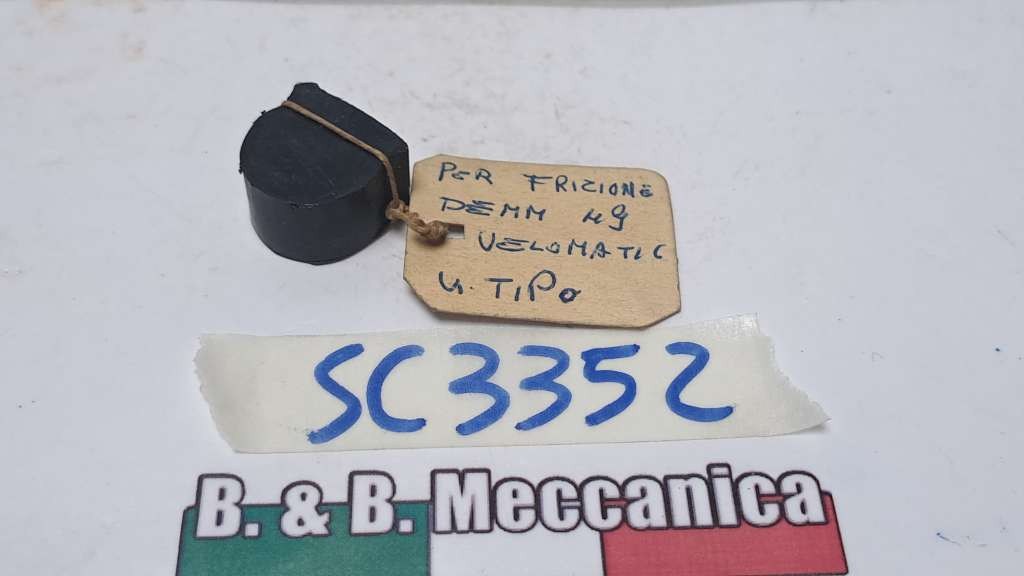 beb-104811 image
