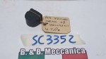 beb-104811 image