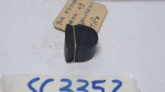 beb-104811 image